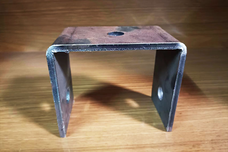 Q235A錨固磚吊掛件